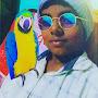 @YasmeenKhan-f5x