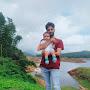@amalraj6614