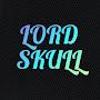 @lord_skull1417