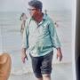 @sahiramsuthar2288