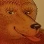 @thebearcouncil8810