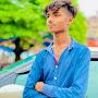 @PursotamSingh-ed6cb