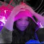 @jemotion