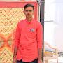 @kamlesh07vlogs