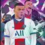 @Man-U-fan66