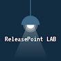 @releasepointlab4348