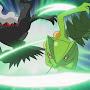 @Ilikesceptile11