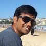 @pradeepvemulakonda