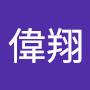 @偉翔-e9u