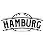 @hamburg.burgerbar