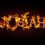 @josiahvanness4037