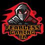 @fearlessgamingbr