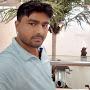 @nitinsaini1970