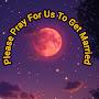 @PrayForUsToGetMarried