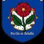 @HRH.Lady.Portia.Answorth