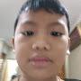 @AtharAlFarizi-p6x