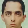 @ShahabSoltani-f3w