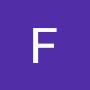 @FA21535