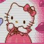 @HelloKitty-y8p