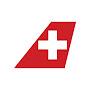 @FlySWISS