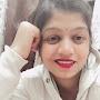 @jyotiyadav-bb1vy