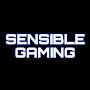 @sensiblegaming7532