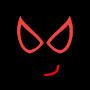 @draken_xd