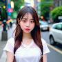 @I9뵬사람_냬챼녈_RZ34D1