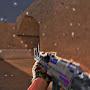 @user-qz1ok8ob5m