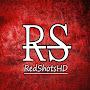 @Redshots_HD