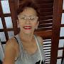 @cleidebandeira2484