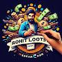 @RohitLoots2.0-z1v