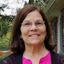 @JeanneJordanexteach