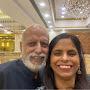@jasbeernarula4227