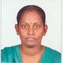 @SathyaN-fu5cz