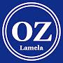 @ozrock909