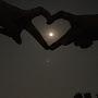 @ayaellabchour