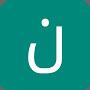 @محمودبركات-ي5ك