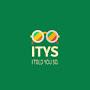 @itoldyouso-1