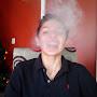 @DidoElBandido