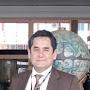 @wilfredocesarcastillorivas