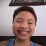 @JosefYohanLalonga