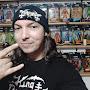 @MiguelLopez-ll5us