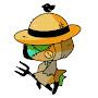 @patchworkgolem