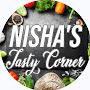 @NishasTastyCorner