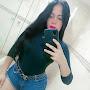 @marysolalbarracin7890