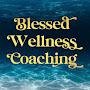 @blessedwellnesscoaching