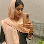 @MethiJind