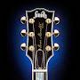 @71guitarsmith