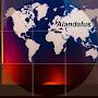 @Alandalus_20